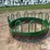 hw-steel-bale-feeder-image-2
