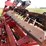 unverferth-rolling-harrow-225-image-13
