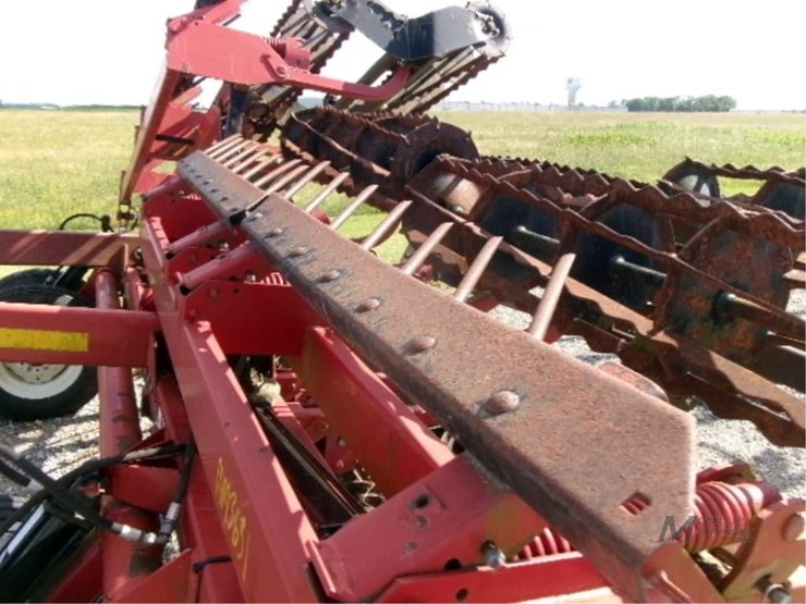 unverferth-rolling-harrow-225-image-13