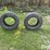 goodyear-275/70r18-tires-image-6