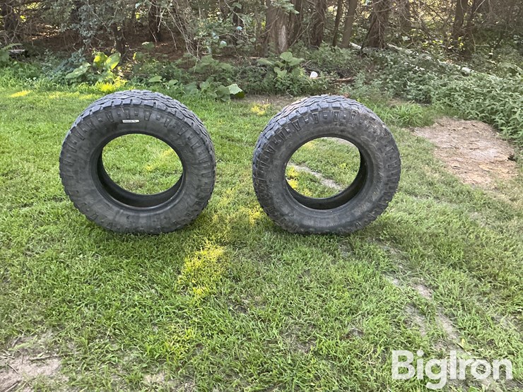 goodyear-275/70r18-tires-image-6