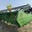 1993-john-deere-9600-image-70