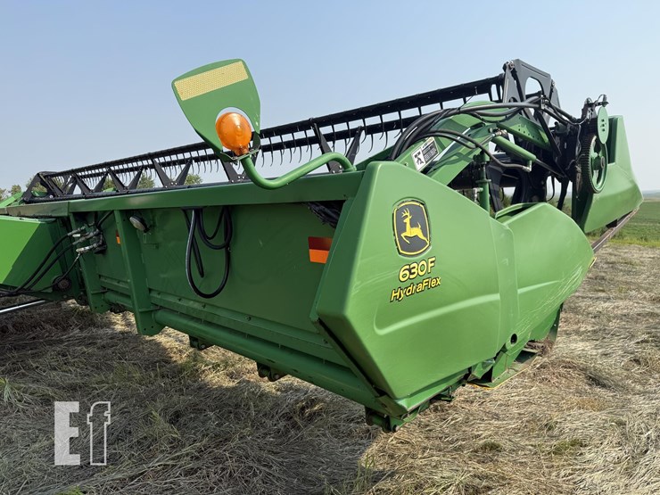 1993-john-deere-9600-image-70