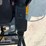 2019-jcb-8029cts-image-8