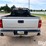 2018-chevrolet-silverado-1500-z71-image-6