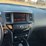 2016-nissan-pathfinder-image-39