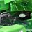 2014-john-deere-s650-image-17