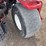 green-master-3300-mower-image-9