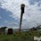 westgo-1410-image-7
