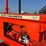 allis-chalmers-d21-image-8