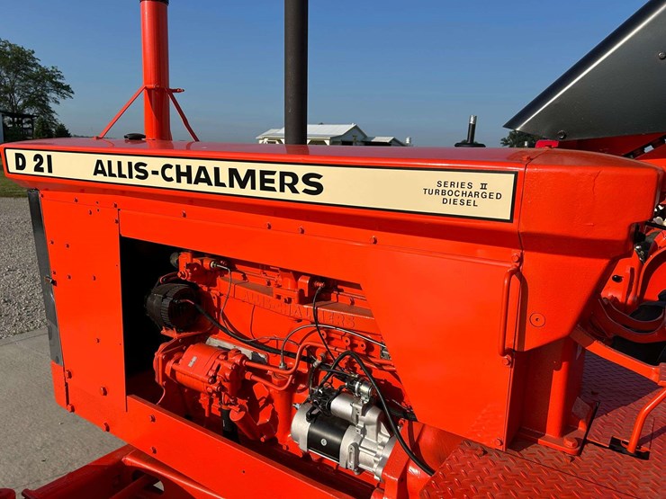 allis-chalmers-d21-image-8
