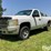 2012-chevrolet-silverado-2500-image-1