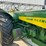 john-deere-830-image-12