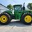 2015-john-deere-9420r-image-48