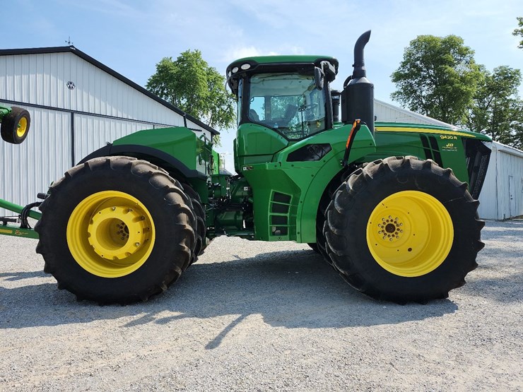2015-john-deere-9420r-image-48