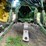 1973-john-deere-2630-image-15