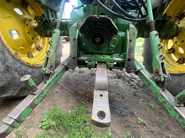 1973-john-deere-2630-image-15