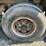 1995-mack-dm690s-image-5