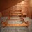 dresser-33-image-1