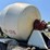 1988-mack-dm690s-image-52