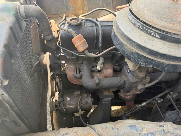 1953-chevrolet-image-15