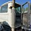 1998-mack-dm690s-image-64