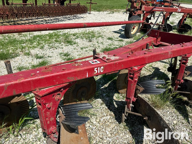 international-510-image-16