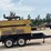 1993-generac-olympian-93a02255-s-100kva-t/a-towable-diesel-generator-image-3