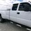 2001-chevrolet-silverado-3500-image-7