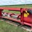 2014-case-ih-4408-image-18