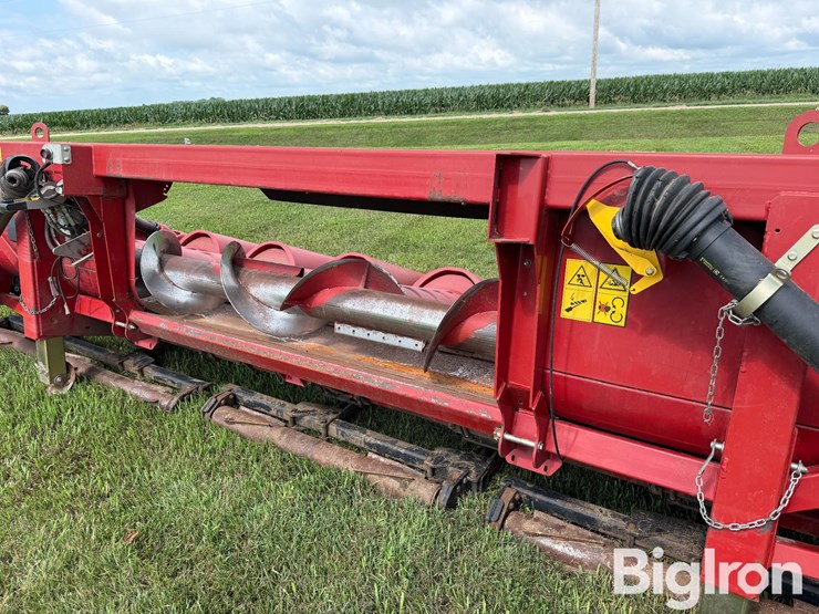 2014-case-ih-4408-image-18