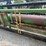 john-deere-925-image-8