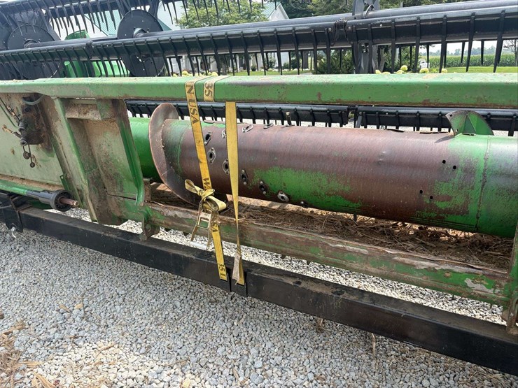 john-deere-925-image-8