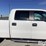 2014-ford-f150-image-18