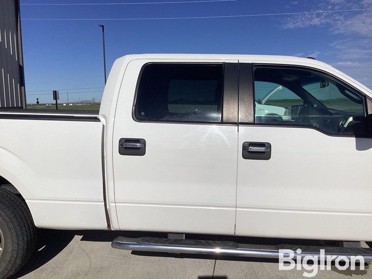 2014-ford-f150-image-18