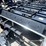 #8277-•-unused-2026-jct-skid-steer-pusher-box-(o2)-image-4