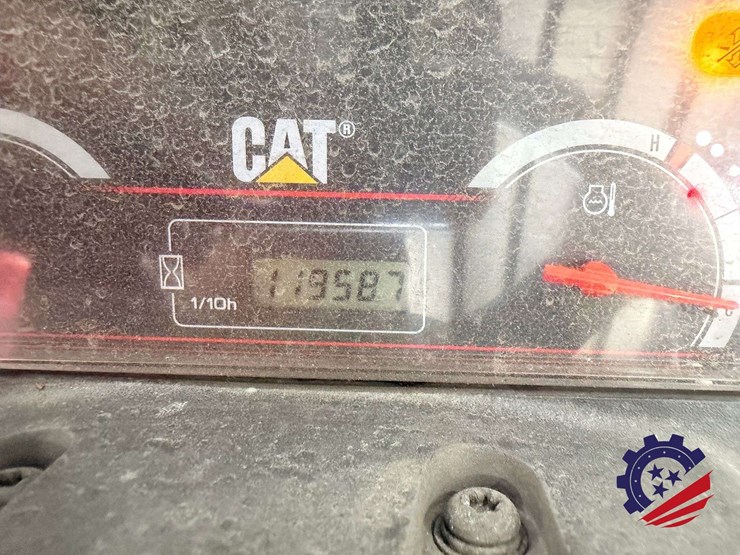 caterpillar-c5000-image-38