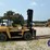 caterpillar-dp70-image-6
