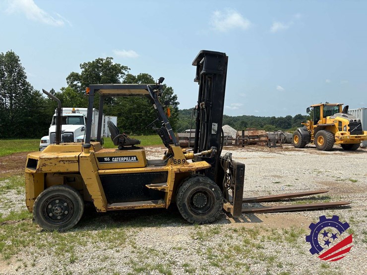 caterpillar-dp70-image-6