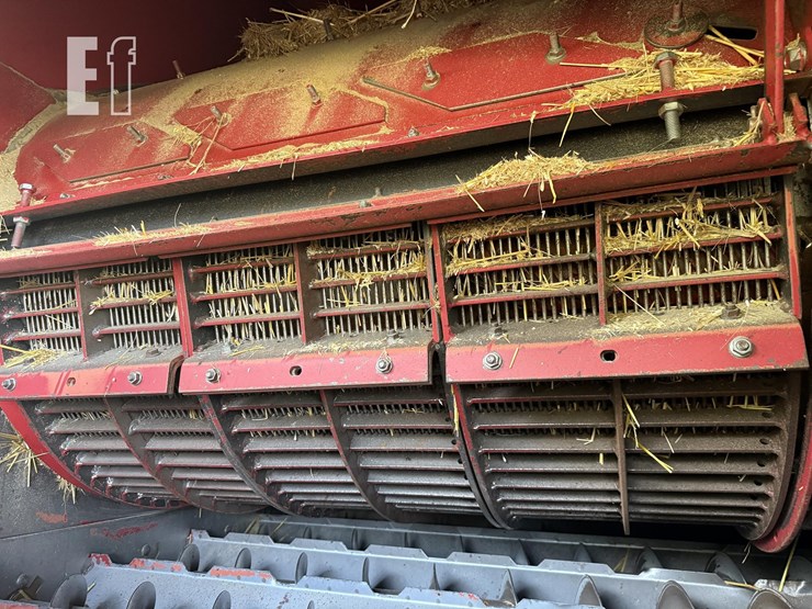 1997-case-ih-2188-image-40