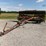 farmhand-wp42-image-1