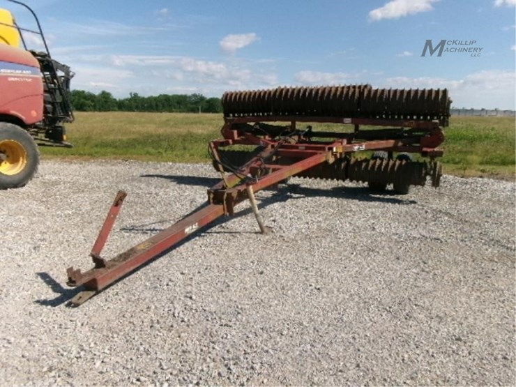 farmhand-wp42-image-1