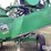 1990-john-deere-922-image-11