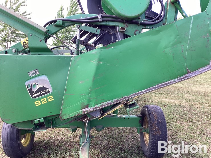 1990-john-deere-922-image-11
