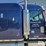 2005-freightliner-fld132-classic-xl-image-12