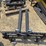 euro-pallet-forks-image-2