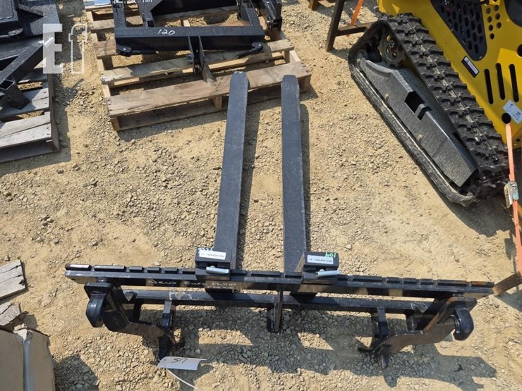 euro-pallet-forks-image-2
