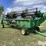 1990-john-deere-922-image-5