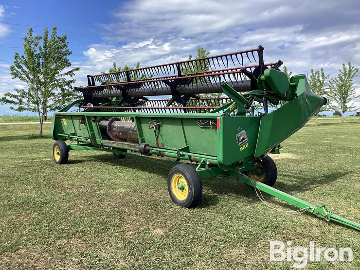 1990-john-deere-922-image-5