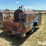 shop-built-trailer-image-5